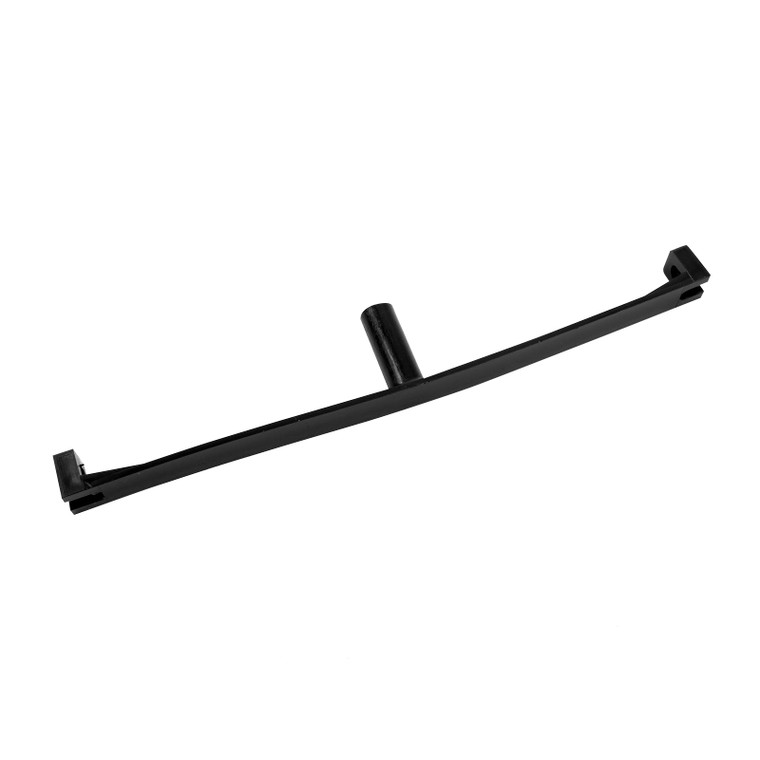 Bennett Marine VP1142 Motor Strap - 6BT-50099-20-00