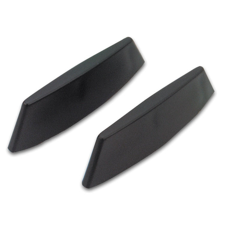 StingRay TE-1 Torque Equalizers - Black - TE-1 StingRay TE-1 Torque Equalizers - Black - TE-1