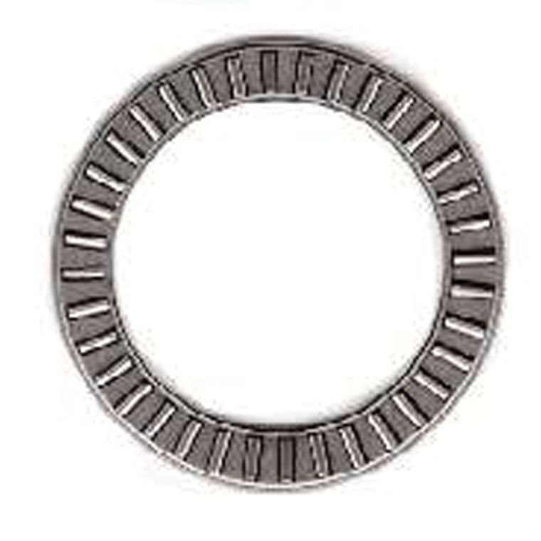 Sierra 18-1112 Reverse Gear Thrust Bearing - 18-1112