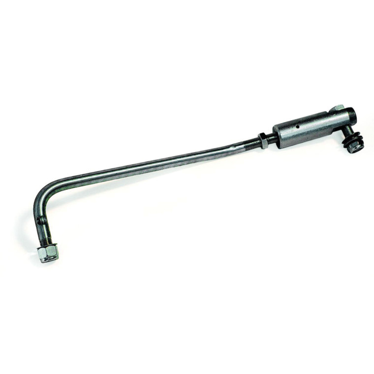 T & R Marine SLA-940F 3/8 inch Diameter Connector Arm - Johnson/Evinrude 60-120 HSP - SLA-940F T & R Marine SLA-940F 3/8 inch Diameter Connector Arm - Johnson/Evinrude 60-120 HSP - SLA-940F