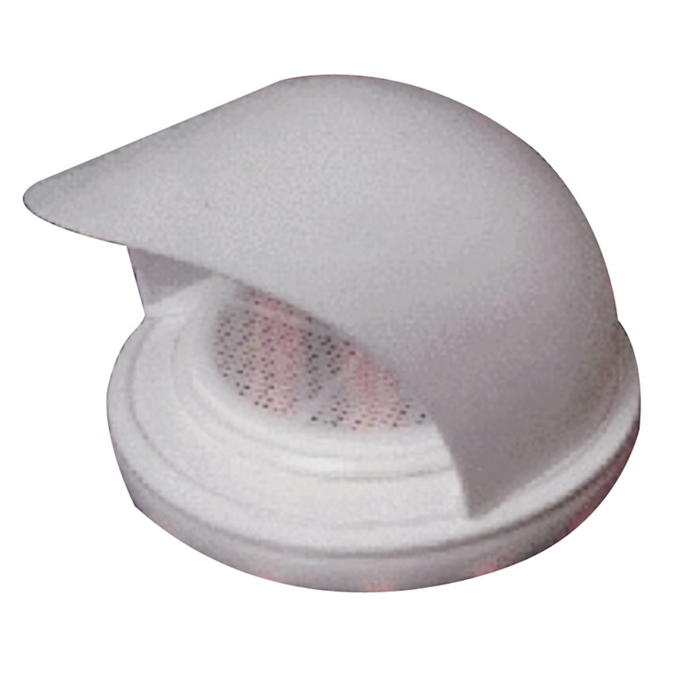 Airlette BSA-2 Snap-In Vent Deluxe - BSA-2 Airlette BSA-2 Snap-In Vent Deluxe - BSA-2