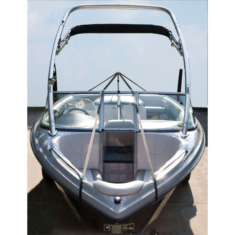 Carver 60008 Boat Cover Support System - 60008