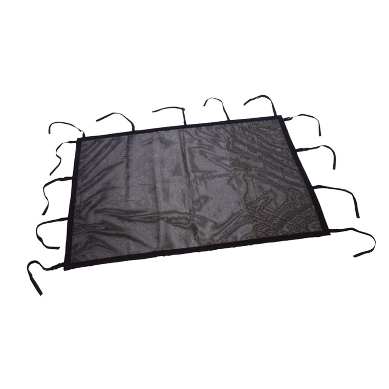 Rig Rite 1096 STOW-ALL Storage Net - Small, 96" to 107" - 1096