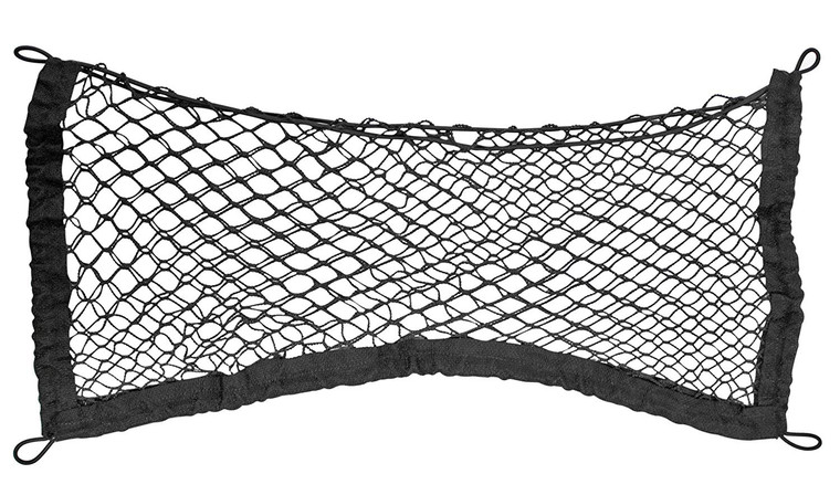 Rig Rite 1190 BoatGo Storage Net - 32" - 1190