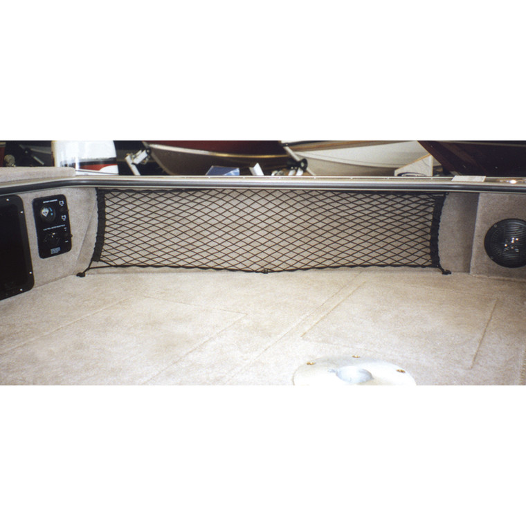 Rig Rite 1210 BoatGo Storage Net - 52" - 1210