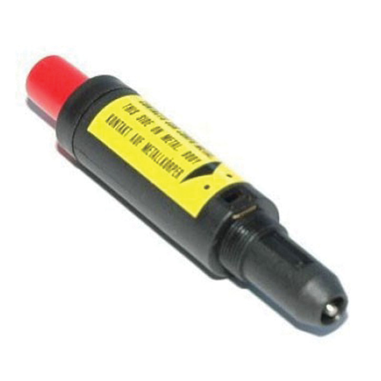 Ripack RIP 131003 Heat Gun Replacement Parts - 920 Piezo Ignitor - RIP 131003