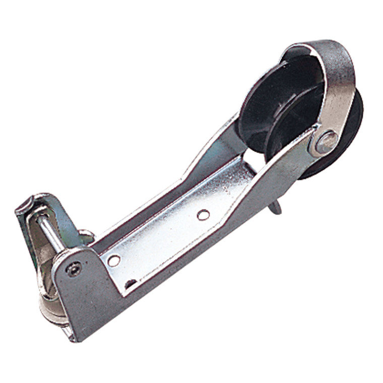 Sea-Dog 328040-1 Anchor Lift and Lock - 328040-1