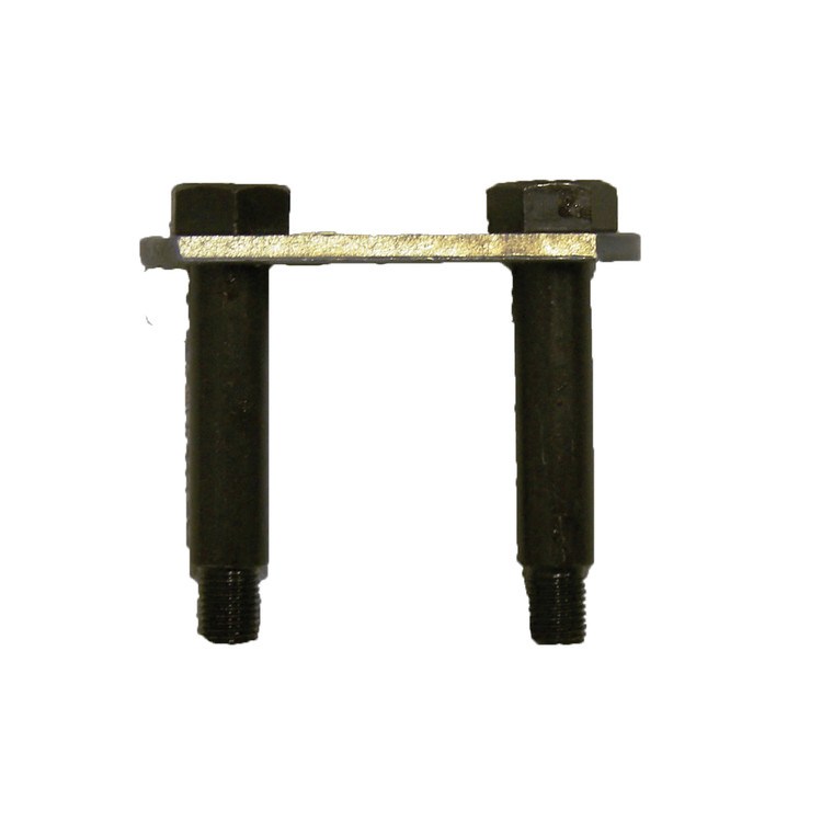 AP Products 014-125675 Shackle Link/Bolt Assembly - 2-1/4 in. - 014-125675