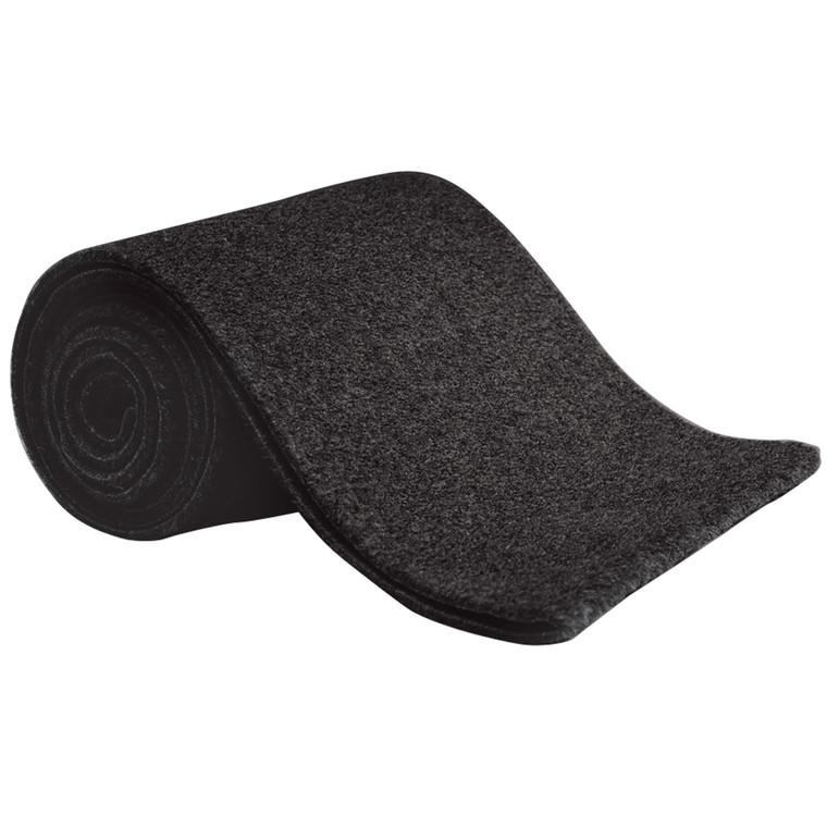 Dorsett 5825-12100 Marine Bunk Carpet - 12" x 100' - 5825-12100