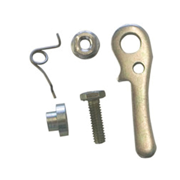 Dutton-Lainson 70453 Ratchet Repair Kit for Dutton-Lainson Pulling Winches - 6290A - 70453