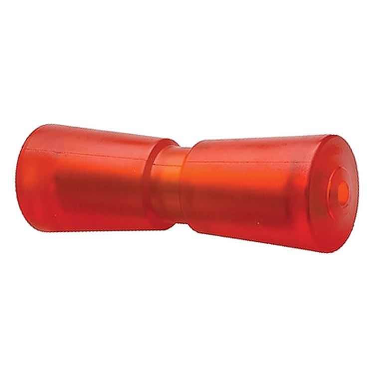 Stoltz RP-10 10 inch Keel Roller - 5/8 inch Shaft - RP-10