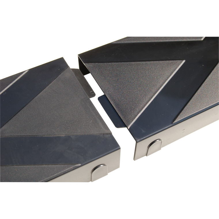 Tie Down Engineering 86295 Modular Bunk Guide-On Kit - 86295