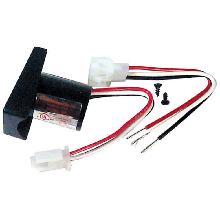 Adjusta-Post 320 Ezee-Change Photo Relay Switch - 320