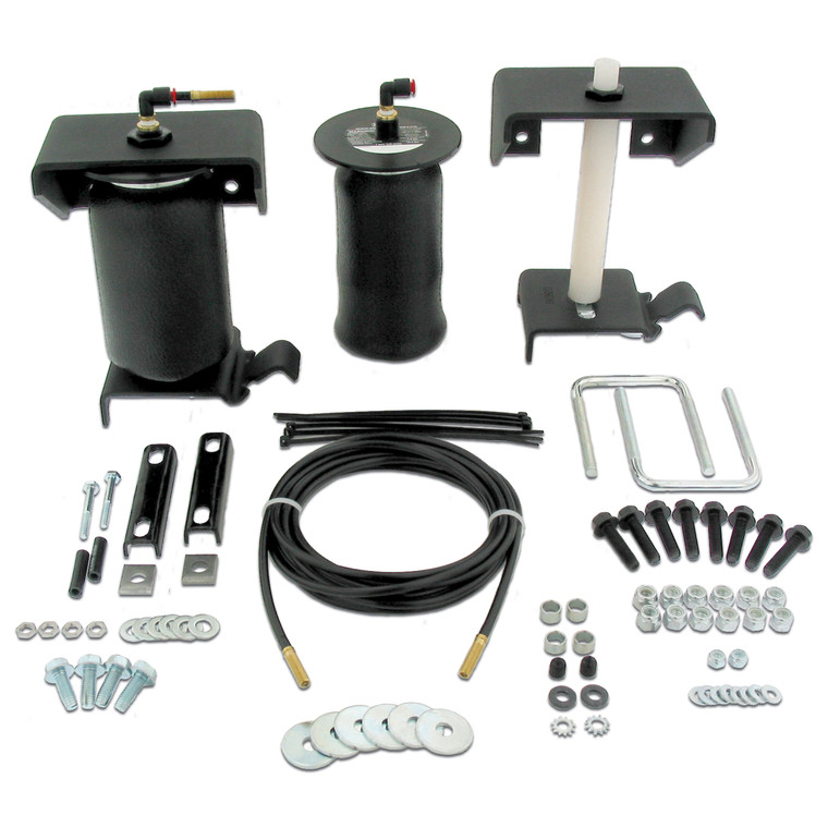 Air Lift 59570 RideControl Air Spring Kit for Ford F-150 2WD/4WD, '15-'20 - 59570