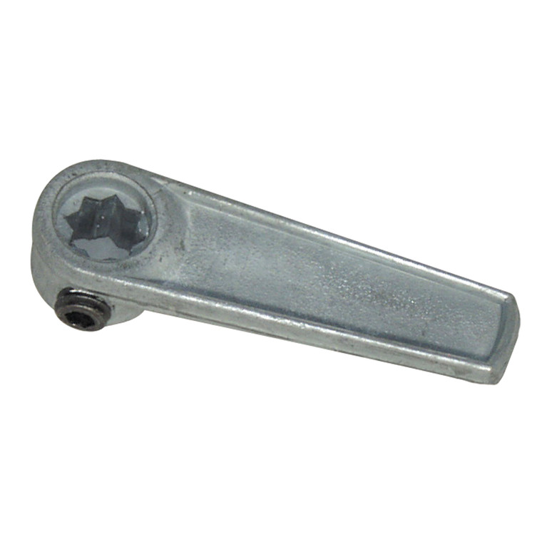 Bauer I-7005L Inside Handle - I-7005L