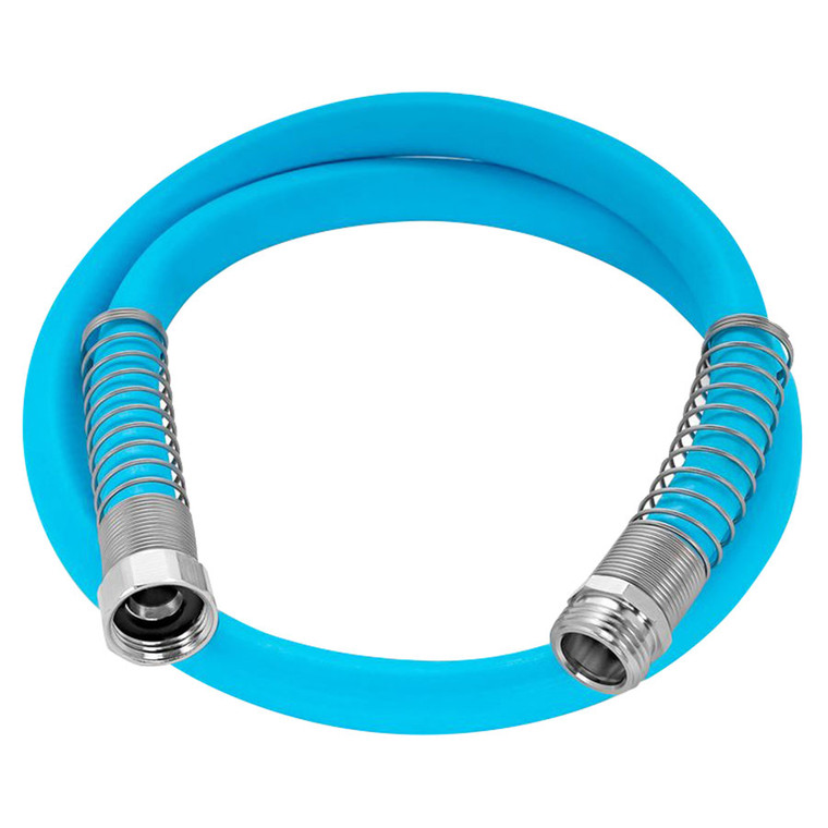 Camco 22590 EvoFlex Drinking Water Hose - 4' - 22590