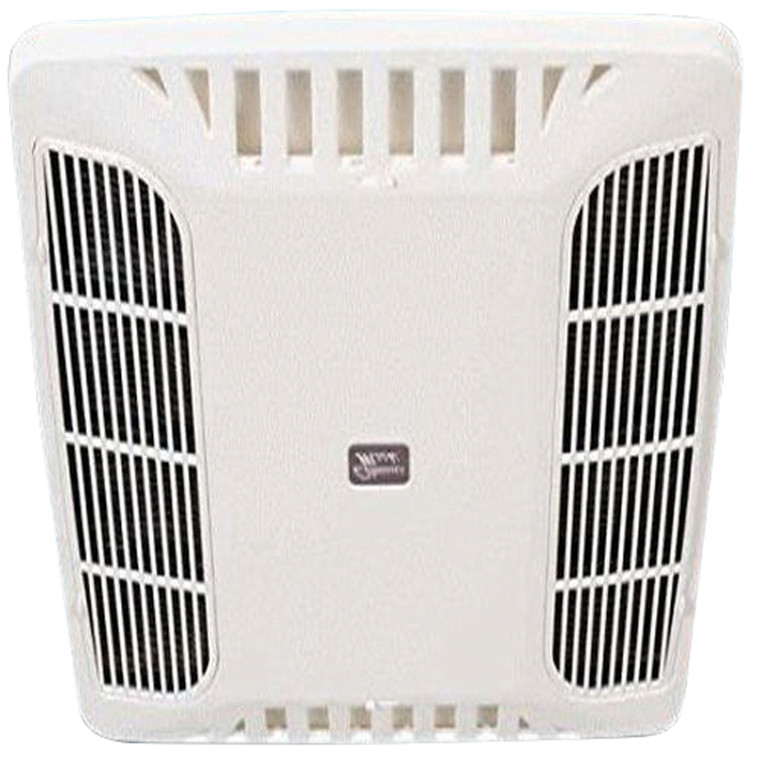 Coleman-Mach 41-0101 Chillgrille Replacement Assembly for Ducted AC Units 8430-6321 - For 8000/9000 Series Air Conditioners - 8430A6321