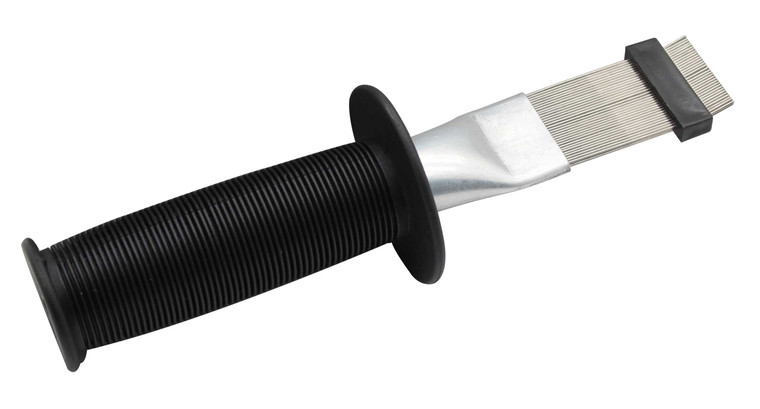 Diversitech T-300 Fin Tool with Bicycle Handle - T-300