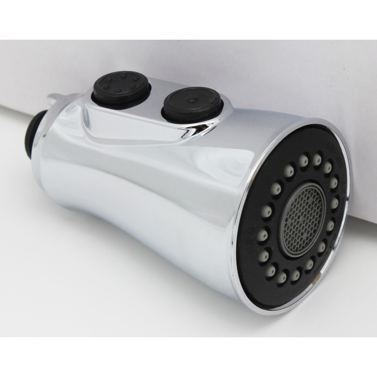 Empire Brass CRD-SPRY-SL2000 Sprayer Head Only - F/SL2000 - CRD-SPRY-SL2000