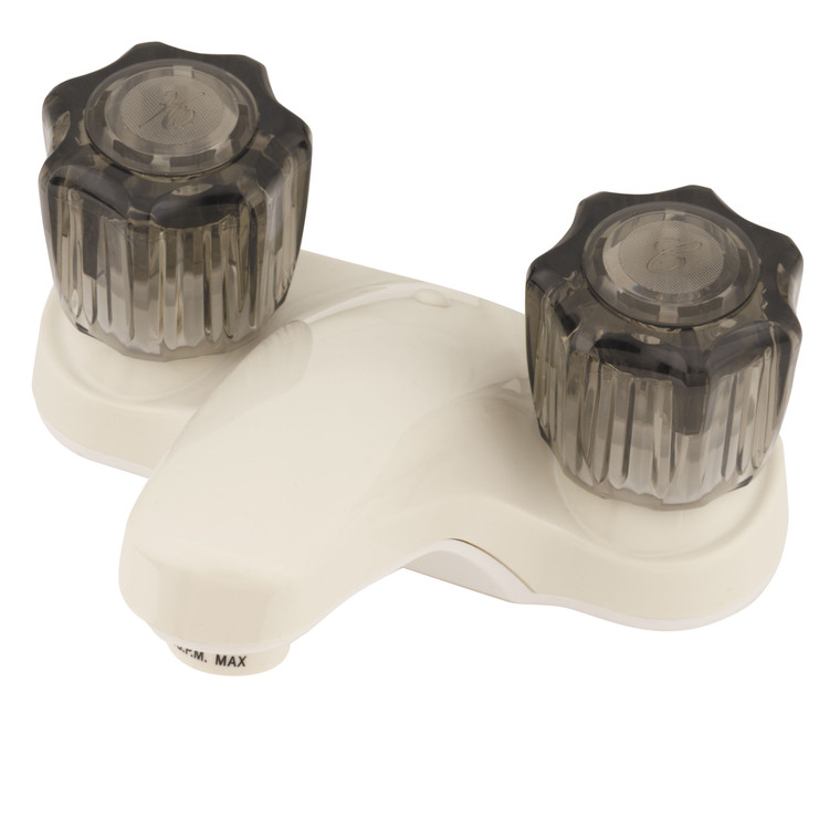 Empire Brass U-YCJW77B-E Lavatory Faucet - 4 in. - U-YCJW77B-E