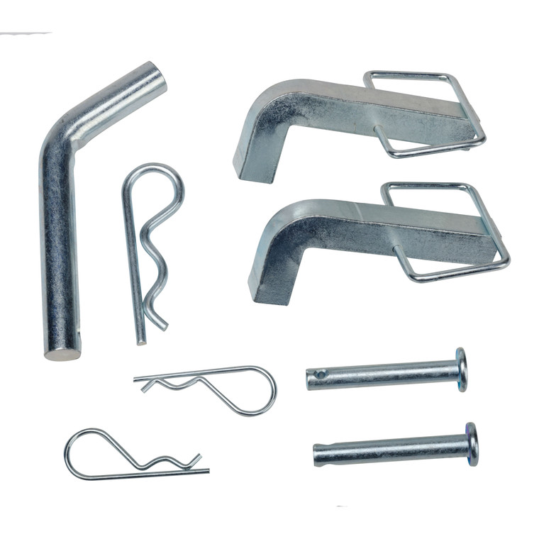 Equal-i-zer 91-00-4250 High Performance Lubricant - 4 oz. - 91-00-4250