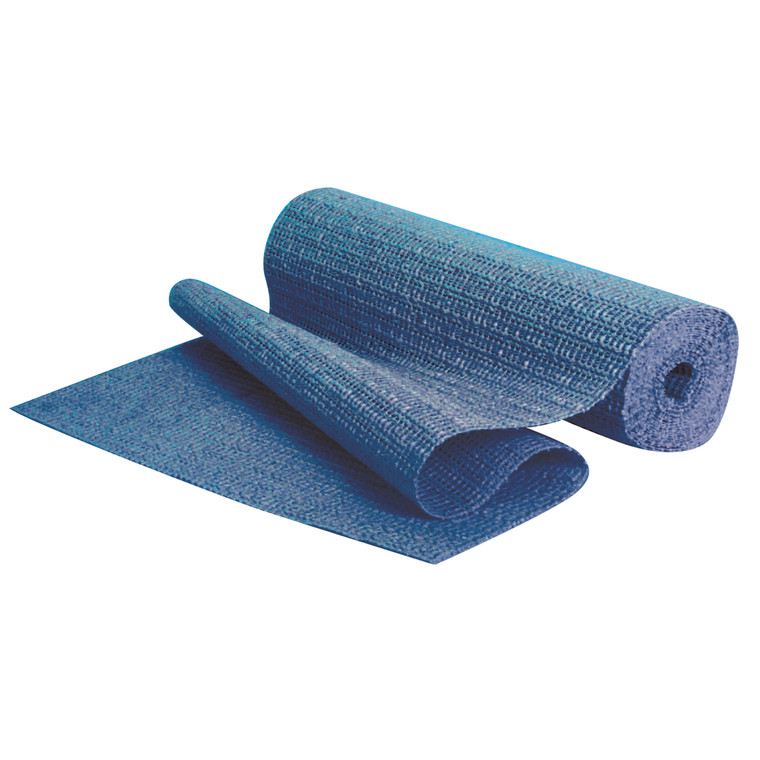 Camco 43277 Slip Stop - Cream, 1' x 12' - 43277