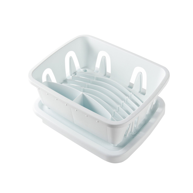 Camco 43511 Mini Dish Drainer - 43511