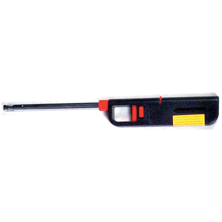 Camco 57453 Olympian Gm-4 Gas Match - 57453