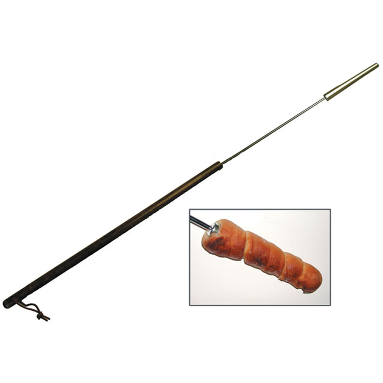 Rome Industries 606 Bread And Biscuit Stick - 606