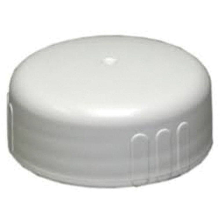Thetford 07493 Porta Potti Pour Spout Cap - 7493