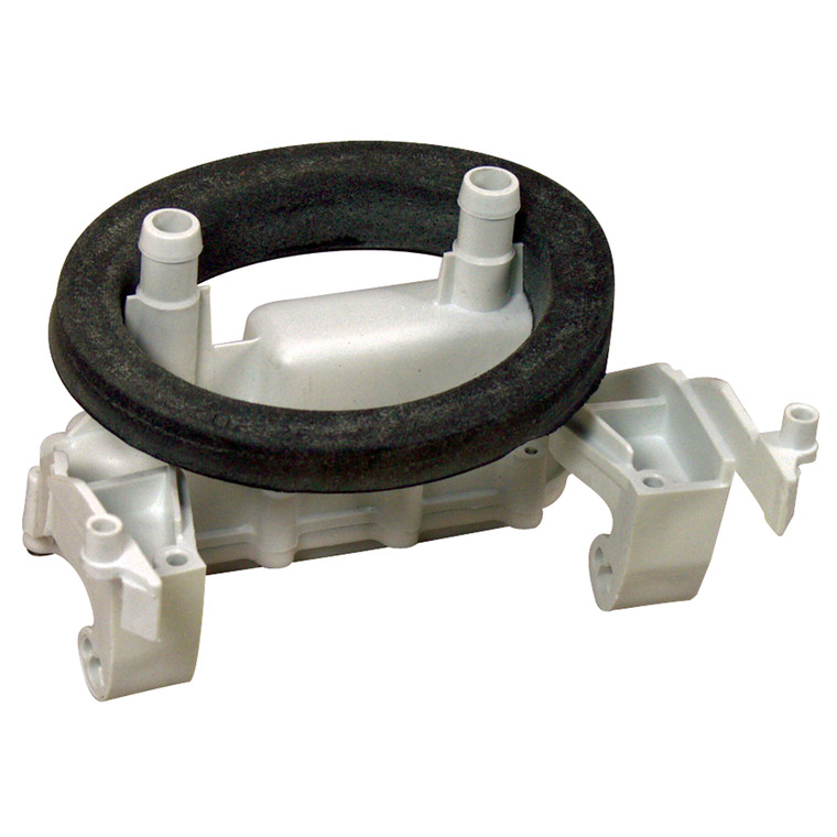 Thetford 20830 Vacuum Breaker - White - 20830 Thetford 20830 Vacuum Breaker - White - 20830