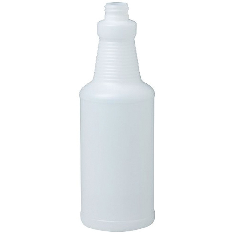 3M 37716 Detailing Spray Bottle - 32 oz. - 7100006252