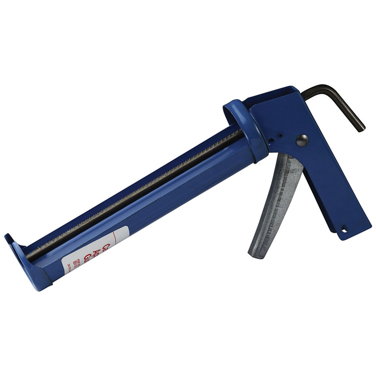 3M 08992 Cartridge Applicator Gun - 7100037242