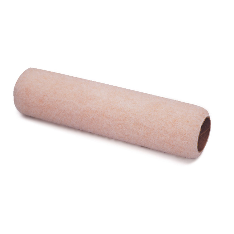 Redtree Industries 27123 Dynex Paint Roller Cover - 7" - 27123 Redtree Industries 27123 Dynex Paint Roller Cover - 7" - 27123