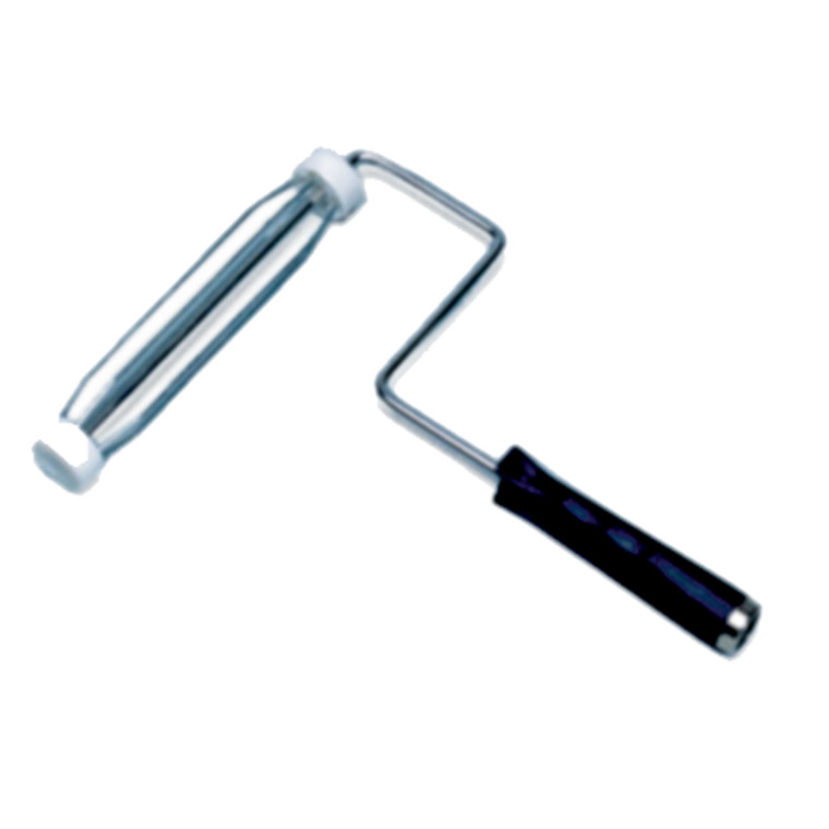 Redtree Industries 39011 Industrial Paint Roller Frame - 9" - 39011 Redtree Industries 39011 Industrial Paint Roller Frame - 9" - 39011