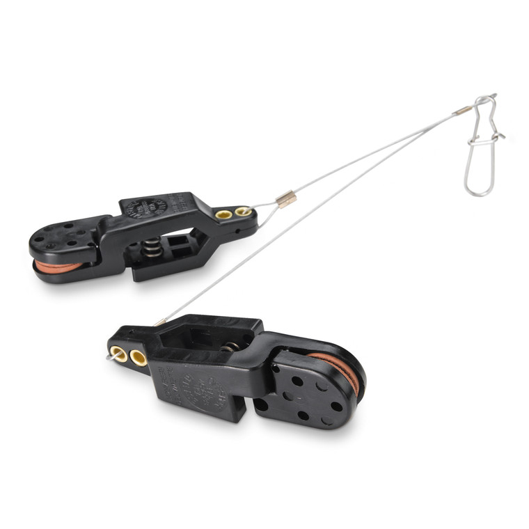 Cannon 2250107 Offshore Stacker - 2250107