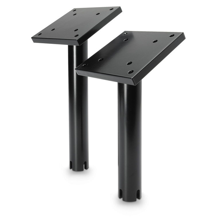 Cannon 2250928 Gimbal Mount - 12" - 2250928 Cannon 2250928 Gimbal Mount - 12" - 2250928