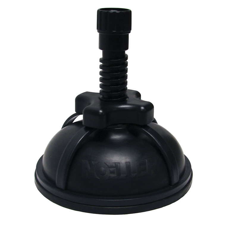 Sierra 099085-00 Pro Series Inboard Motor Flusher - 099085-00 Sierra 099085-00 Pro Series Inboard Motor Flusher - 099085-00