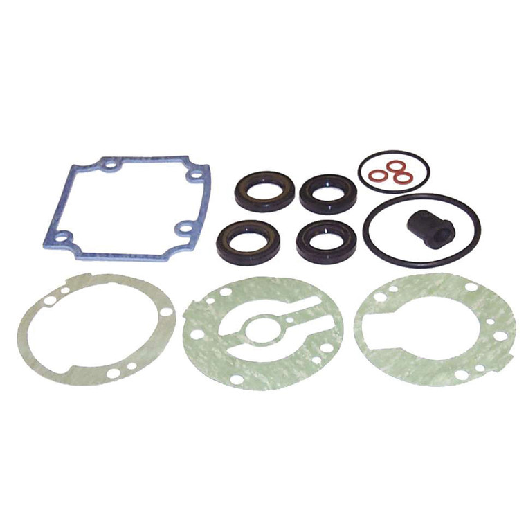 Sierra 18-0023 Sierra Gear Housing Seal Kit - 18-0023