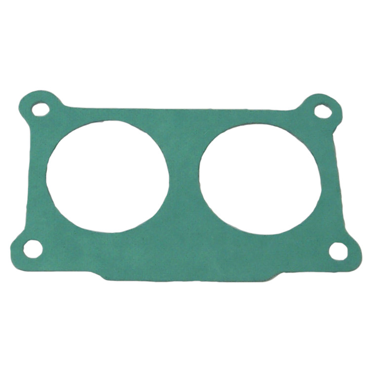 Sierra 18-0785 Carburetor Mounting Gasket - 18-0785