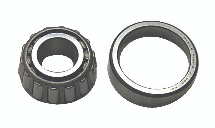 Sierra 18-1171 U-Joint Shaft Bearing - 18-1171