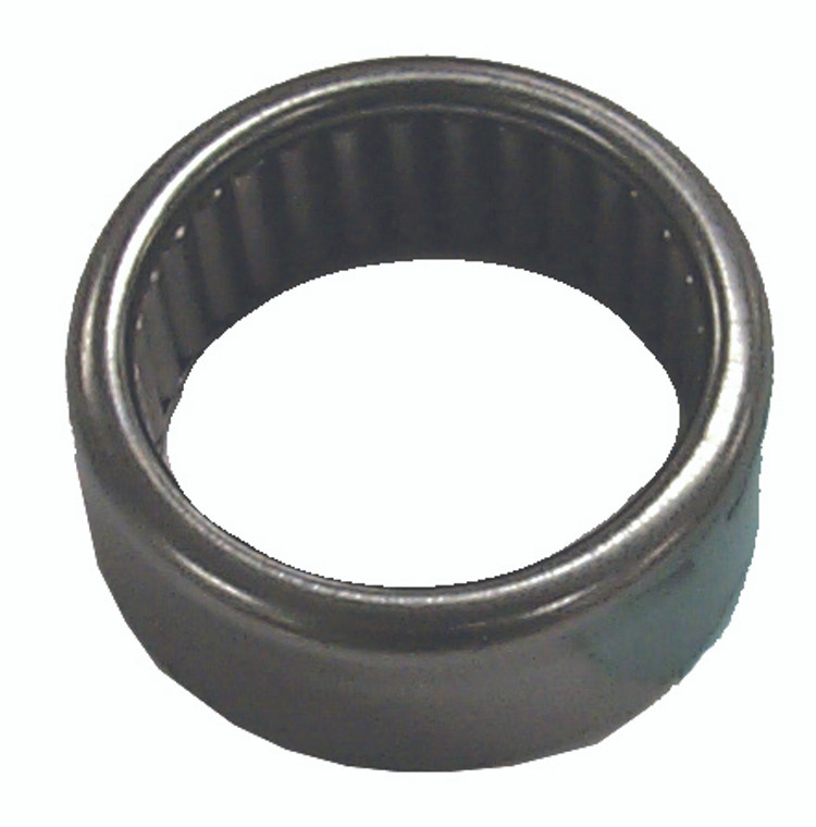 Sierra 18-1354 Needle Bearing - 18-1354 Sierra 18-1354 Needle Bearing - 18-1354