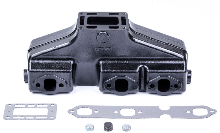 Sierra 18-1932 Manifold - 18-1932