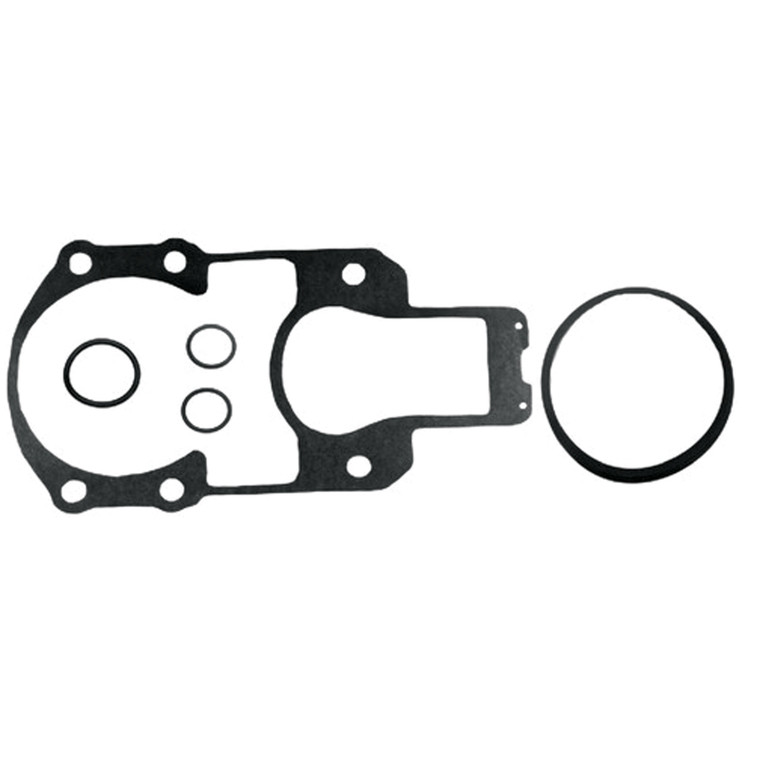 Sierra 18-2617 Outdrive Gasket Set - 18-2617