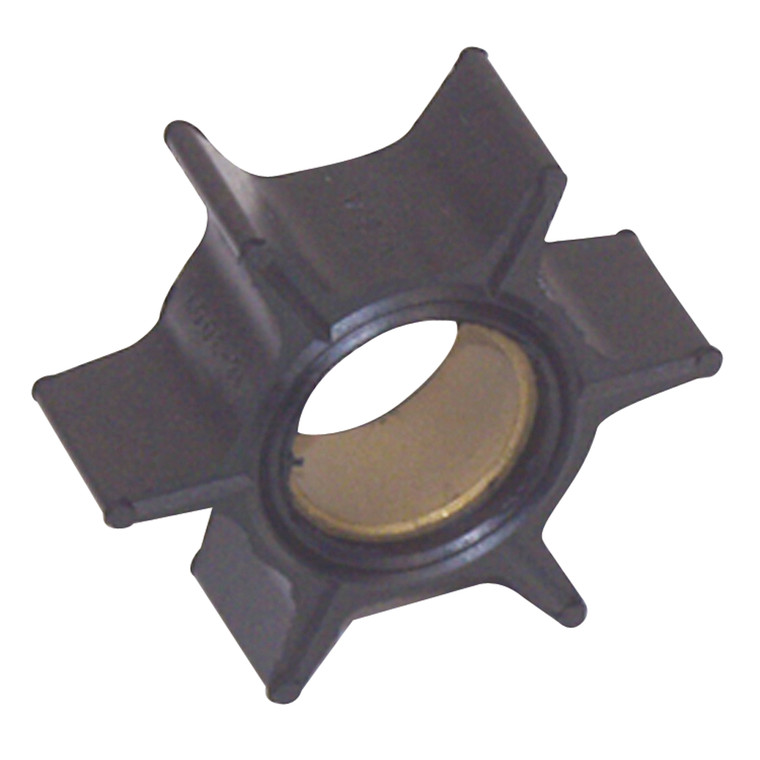 Sierra 18-3007 Impeller - 18-3007