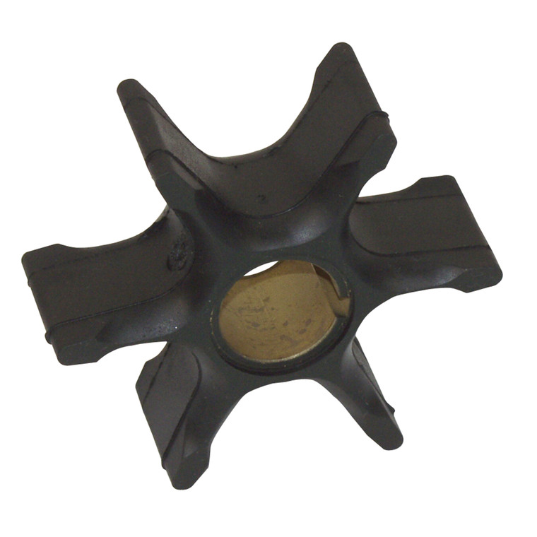 Sierra 18-3023 Impeller - 18-3023