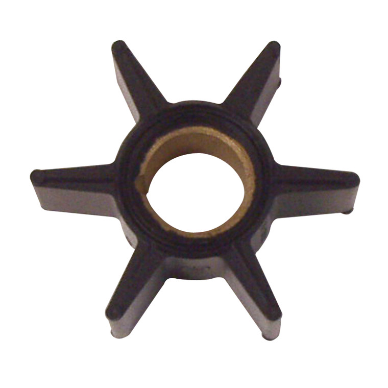 Sierra 18-3052 Impeller - 18-3052