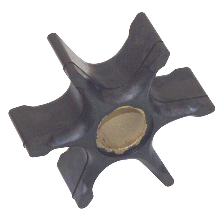 Sierra 18-3059 Impeller with Key - 18-3059