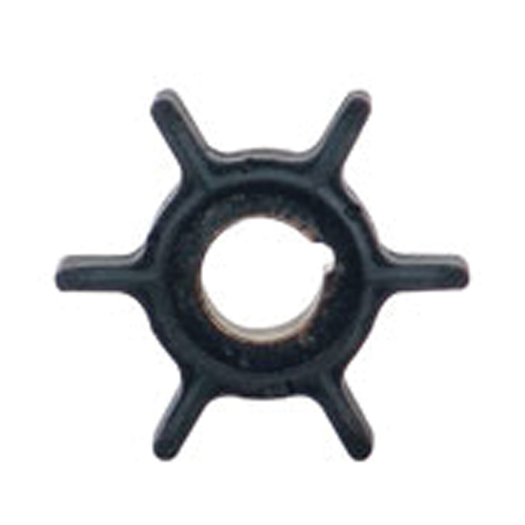 Sierra 18-3091 Impeller - 18-3091