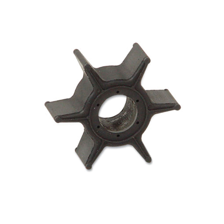 Sierra 18-3248 Impeller - 18-3248